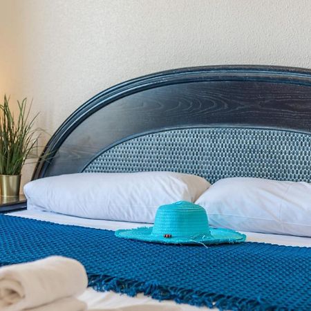 קלפה Apartamento Arenal 7 - Plusholidays מראה חיצוני תמונה